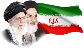 شرکت فارسیت اهواز